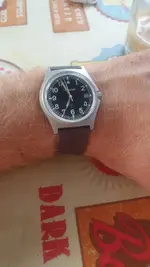 16253313438918132107848235675361.webp