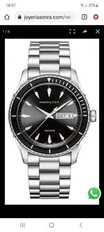 Screenshot_20210703-185710_Chrome.webp