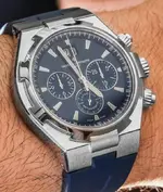 Vacheron-Constantin-Overseas-Chronograph-Blue-3.webp