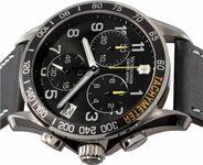 Victorinox-Swiss-Army-Mens-241316-Chrono-Classic-Chronograph-Black-Dial-Watch-1 (1).jpg