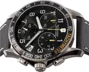 Victorinox-Swiss-Army-Mens-241316-Chrono-Classic-Chronograph-Black-Dial-Watch-1 (1).webp