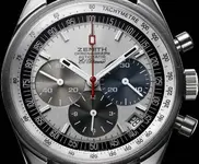 Zenith-El-primero.webp