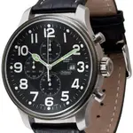 ZENO WATCH 4823_6206_square.webp
