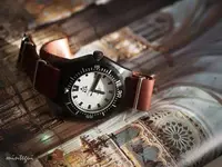 _3167671.webp