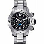 jaeger-lecoultre-master-compressor-diving-chronograph-stainless-steel-mens-watch-q186t170.jpg