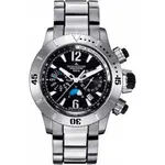 jaeger-lecoultre-master-compressor-diving-chronograph-stainless-steel-mens-watch-q186t170.webp