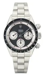 Rolex-Cosmograph-Daytona-Ref-6263-Paul-Newman-1-million.webp