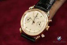 Vacheron-Constantin_Reference_6087_chronograph_3.webp