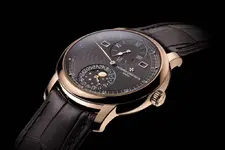 Vacheron-Constantin-Maitre-Cabinotier-Perpetual-Calendar-Regulator-5.webp
