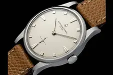 Vacheron-stainless-steel-ref.-4217-1.webp