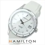 2.HAMILTON SEAVIEW 37MM.webp