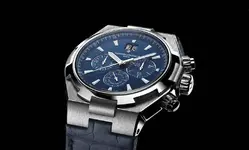 Vacheron-Constantin-Overseas-Chrono-blue.webp