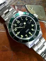 Glycine.webp