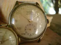 DSC00401.webp