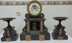 Reloj naranja.webp Reloj naranja.webp