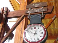 everest_clock.webp