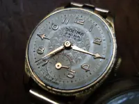 DSC00410.webp