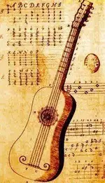 guitarra_barroca1.webp