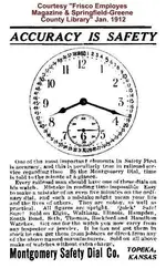 1912_Jan_Montgomery_Dial_Co_Robert_.webp