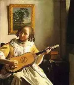 vermeer_th.webp