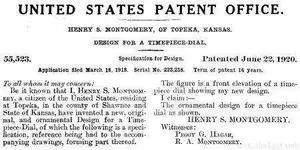 thb-LG-SFRR-MontgomerySafetyFirstPatent-Description.webp