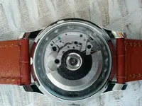 IMG_20160519_162134.webp