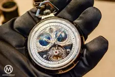 Montblanc-Tourbillon-Cylindrique-110-Years-5669.webp