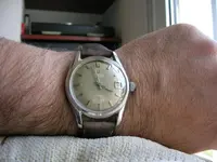 DSCN3371.webp