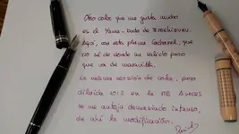 20160510_122848.webp