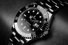 28.webp