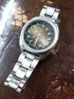 seiko 5.webp