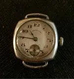 23876287_0.jpg.webp
