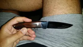 20150911_210854.webp
