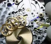 rolex 3135.webp