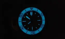 20160418_195117.webp 20160418_195117.webp