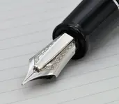 EMPEROR 21K Gold Rhodium Nib.webp