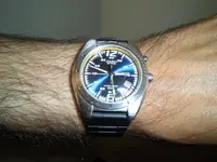 Casio EF-123.webp