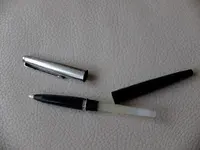 DSCF0733.webp
