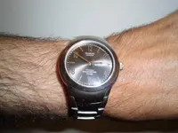 Casio LIN-172.webp Casio LIN-172.webp