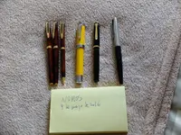 DSCF0734.webp