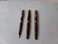 DSCF0726.webp