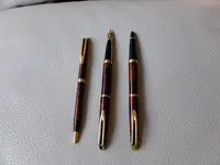 DSCF0727.webp