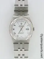 OQ_DD_PC.webp