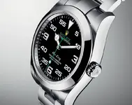 new-rolex-air-king-m116900-0001.webp