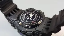 20160419_004508.webp