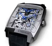 Tag_Heuer_Monaco_V40.webp