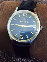 Tissot 001.webp Tissot 001.webp