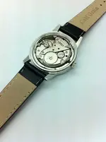 Tissot 002.webp Tissot 002.webp