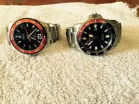 2czwzzq.webp
