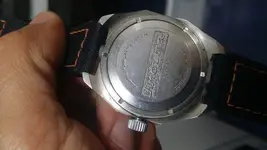 vostok 470 back.webp